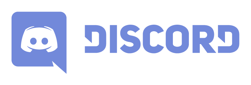 Join